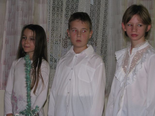 gal/Karacsony 3.a/img_4103.jpg